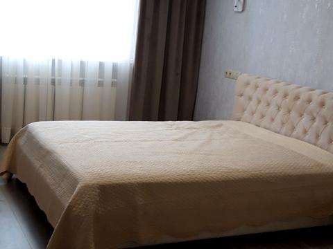 квартира за адресою Микільсько-Слобідська вул., 10