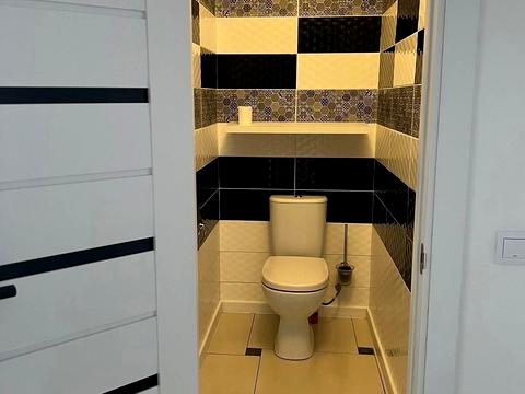 квартира по адресу Василия Стуса ул., 30г