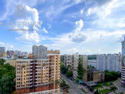 квартира по адресу Паньковская ул., 27/78