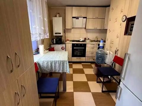 дом по адресу Арктическая ул., 3