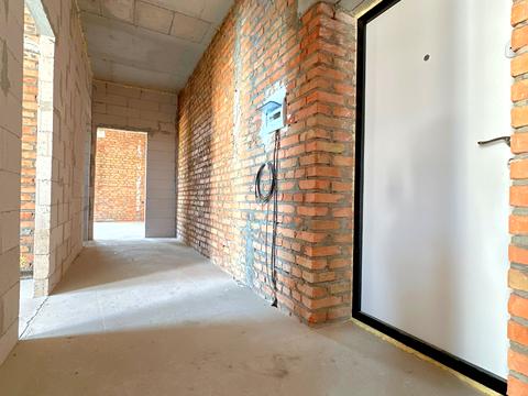 квартира за адресою Кузьми Скрябіна вул., 14