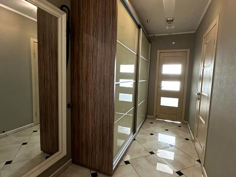 квартира за адресою проспект Миру, 61/3Б