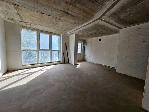 квартира за адресою Василіянок вул., 34