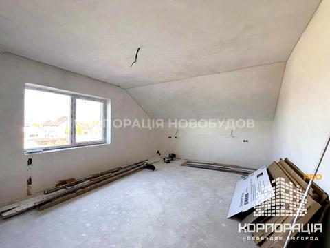 будинок за адресою Сливова вул., 36