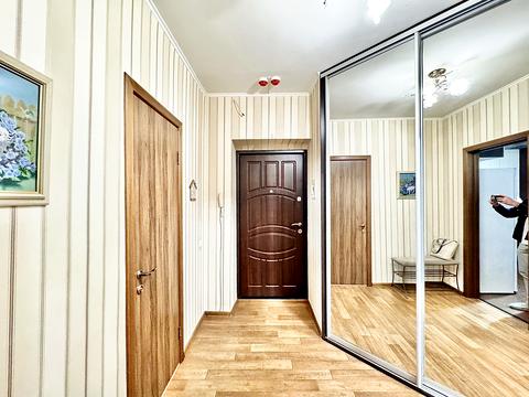 квартира за адресою вул. Південна, 7