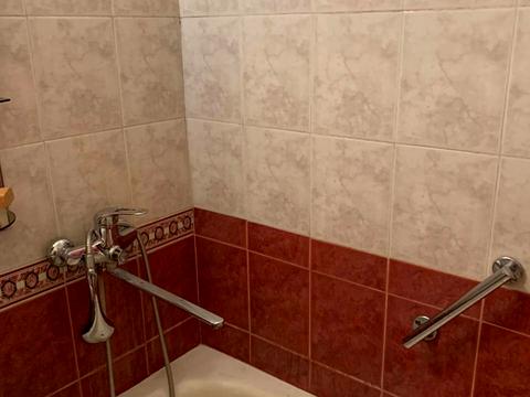 квартира за адресою Коцюбинського просп., 30
