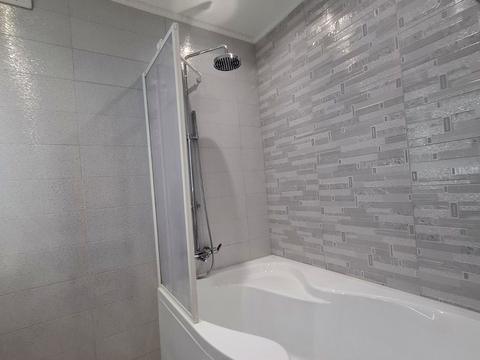 квартира за адресою Української Дивізії вул., 8б