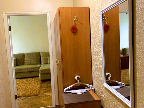 квартира за адресою Богдана Гаврилишина вул. (Ванди Василевської), 15