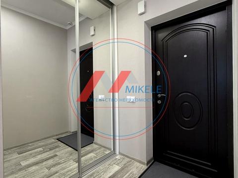 квартира за адресою Київська вул., 249-А