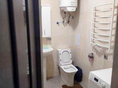 квартира по адресу Балковская ул., 36