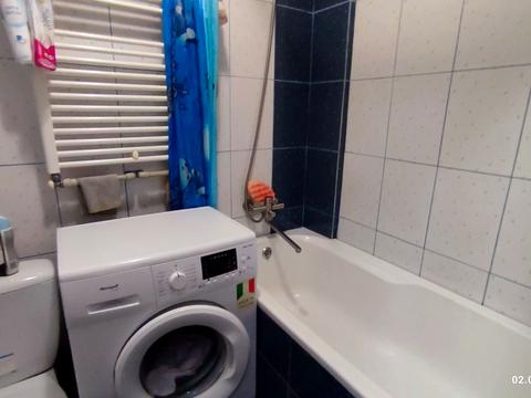 квартира за адресою Станційна вул., 31