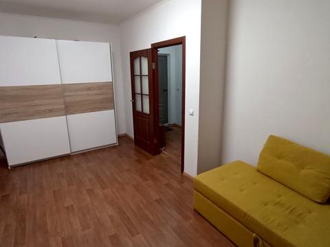 квартира по адресу Софии Русовой ул., 7-Г