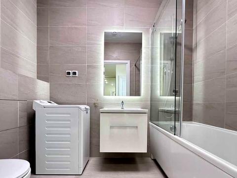 квартира по адресу Глубочицкая ул., 32-А