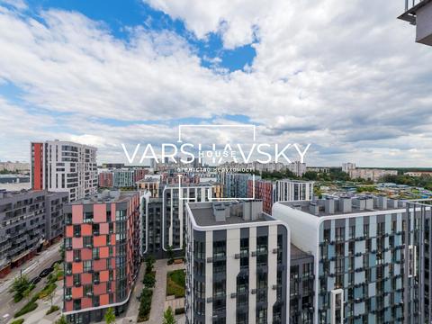 квартира за адресою Братів Шеметів вул., 10/8