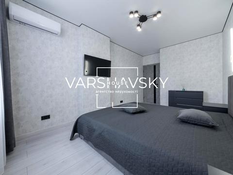 квартира по адресу Братьев Шеметов ул., 10/8