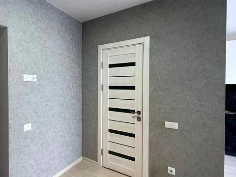 квартира за адресою Григорія Сковороди вул., 4