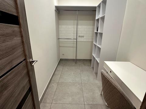 квартира за адресою Берковецька вул., 6Б