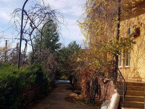 будинок за адресою Тиха вул., 9