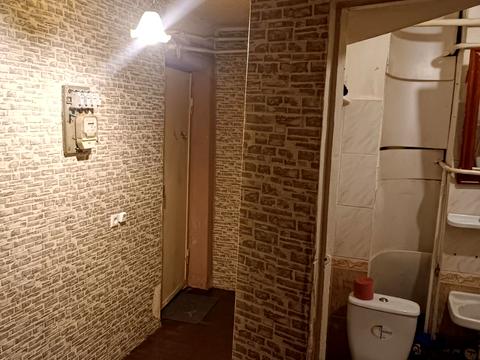 квартира за адресою Київ, Санаторна вул., 11