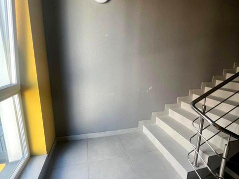 квартира за адресою Володимира Навроцького вул., 37