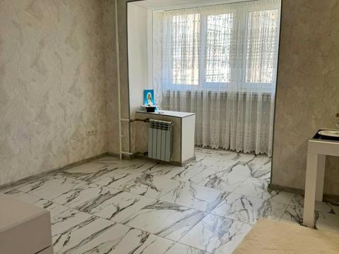 квартира за адресою Академіка Заболотного вул., 30
