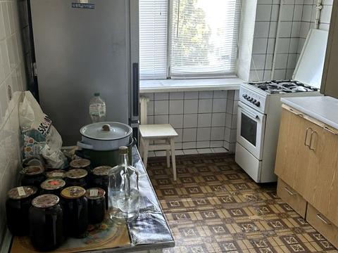 квартира за адресою Волинська вул., 14/11