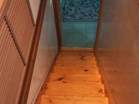 квартира за адресою Олександрівська вул. (Дзержинського), 20