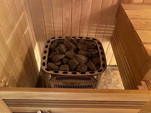 будинок за адресою Суворова