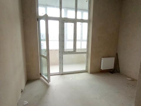 квартира за адресою Миколи Гулака вул., 2-А