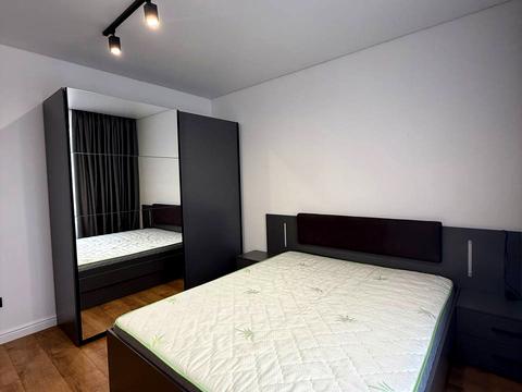 квартира за адресою Марійки Підгірянки вул., 14а