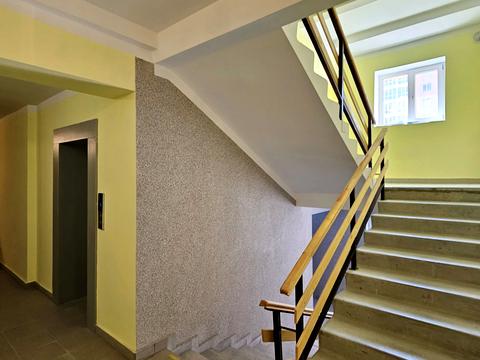 квартира по адресу Героев Небесной Сотни просп., 26/14