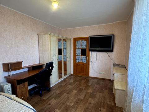 квартира за адресою Тракторобудівників просп., 94в