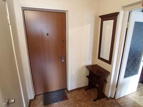 квартира за адресою В'ячеслава Чорновола вул., 8