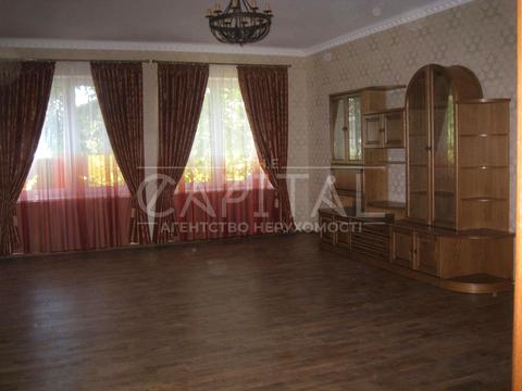 будинок за адресою 126-та Садова вул.