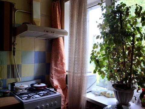 квартира за адресою Транспортна вул., 7а