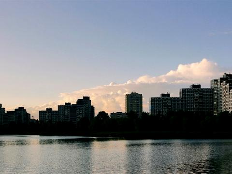 квартира за адресою Иорданская ул., 9Е