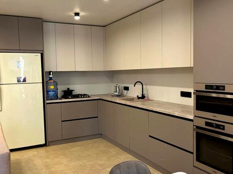 квартира за адресою Хіміків вул., к 19, 20
