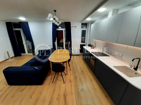 квартира по адресу Регенераторная ул., 4 к6
