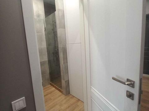 квартира по адресу 10 Квітня пл., 1
