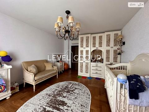 квартира за адресою Петра Григоренка просп., 23