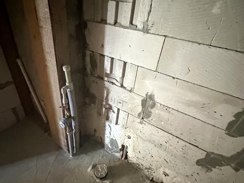 квартира за адресою Січових Стрільців вул., 78д