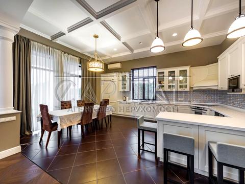 дом по адресу Соборна ул.