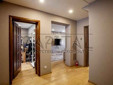 будинок за адресою 60-тя Садова вул.