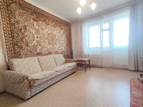квартира за адресою Харківська вул., 54