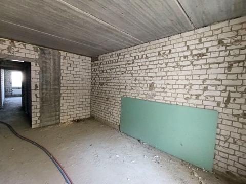квартира за адресою Клочківська вул., 98а