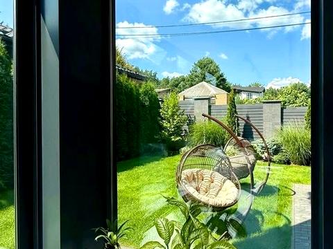 будинок за адресою Стоянка