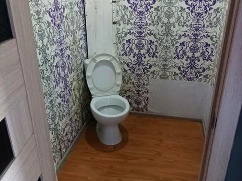 квартира по адресу Малоголосковская ул., 8