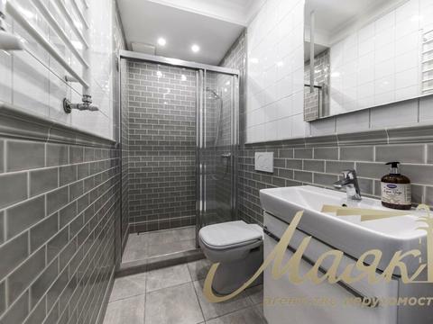 будинок за адресою озерна, 32