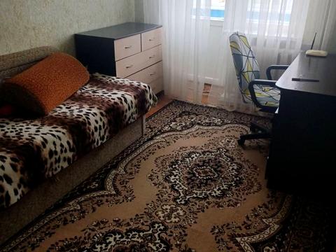 квартира по адресу Ярослава Мудрого ул., 2
