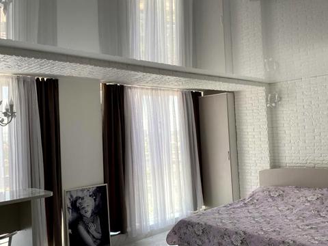 квартира за адресою Одеса, Літературна вул., 10